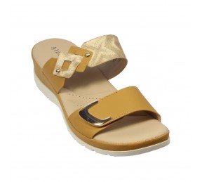 Alady (Slippers)  AL25-3776